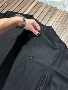 Футболка  LP 138491