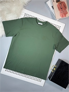 Футболка LOEWE 138516 - фото 254615