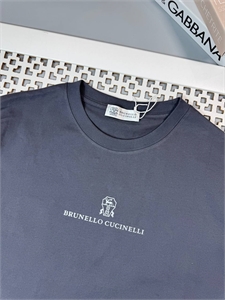 Футболка BC 138517