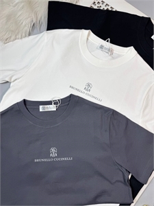 Футболка BC 138517