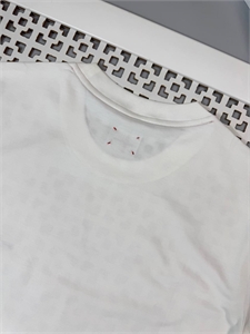 Футболка KITON 138520