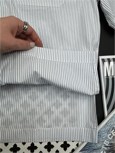 Рубашка  GUCCI 138538