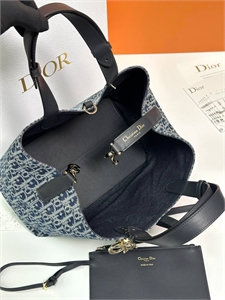 Сумка DIOR 138594