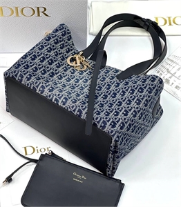 Сумка DIOR 138594
