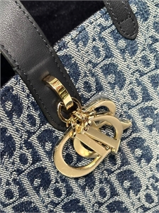 Сумка DIOR 138594