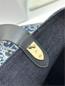 Сумка DIOR 138594