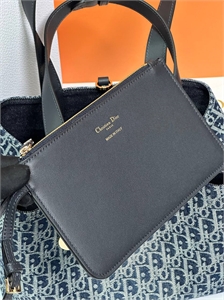 Сумка DIOR 138594