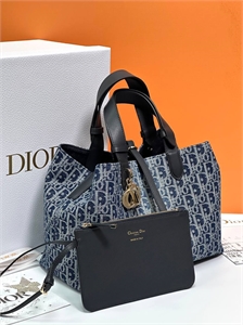 Сумка DIOR 138594