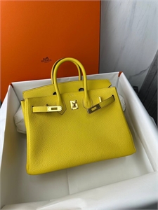 Сумка HERMES 138599 - фото 255019