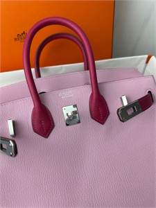 Сумка HERMES 138600