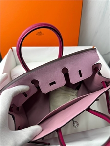 Сумка HERMES 138600