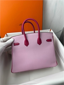 Сумка HERMES 138600