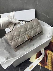 Сумка DIOR 119756