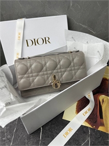 Сумка DIOR 119756
