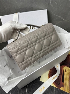 Сумка DIOR 119756