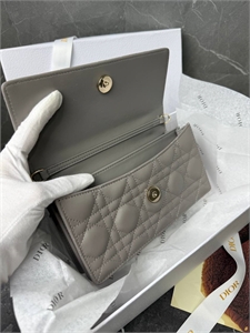 Сумка DIOR 119756
