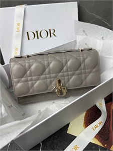 Сумка DIOR 119756