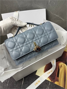 Сумка DIOR 138602 - фото 255054