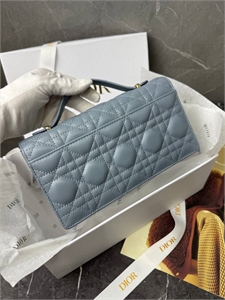 Сумка DIOR 138602