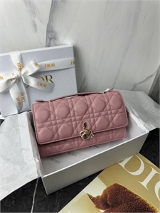 Сумка DIOR 138604