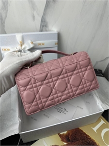 Сумка DIOR 138604