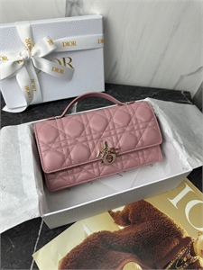 Сумка DIOR 138604