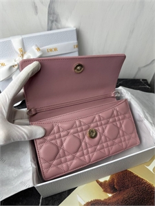 Сумка DIOR 138604