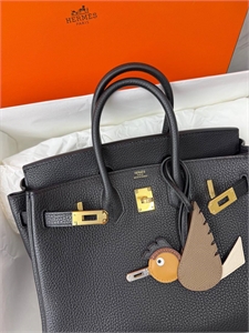 Сумка HERMES 138606