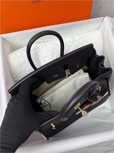 Сумка HERMES 138606