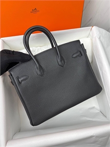 Сумка HERMES 138606