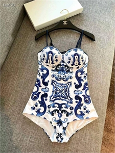 Купальник DG 131655