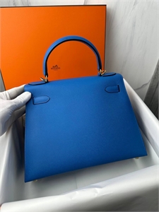 Сумка HERMES 138612