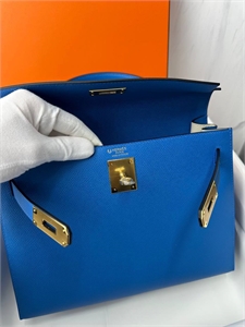 Сумка HERMES 138612