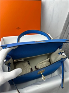 Сумка HERMES 138612