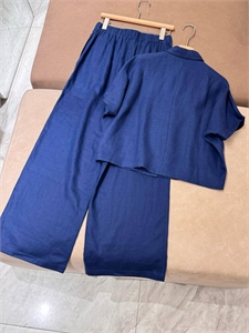 Костюм LORO PIANA 138625