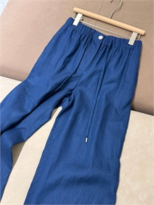 Костюм LORO PIANA 138625