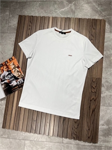 Футболка ZEGNA 138659 - фото 255476