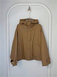 Ветровка LORO PIANA 138693 - фото 255722