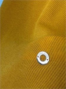 Топ LORO PIANA 138694