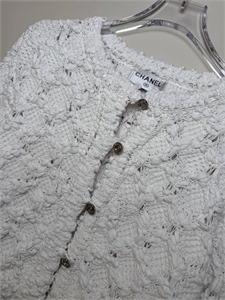 Кардиган CHANEL 138701