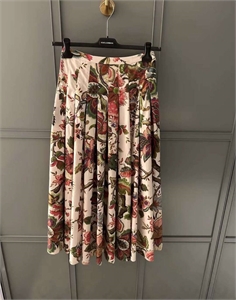 Юбка DIOR 138719 - фото 255892