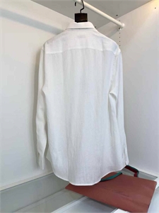 Рубашка LP 138759