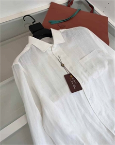 Рубашка LP 138759