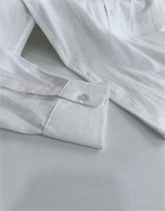 Рубашка LP 138759