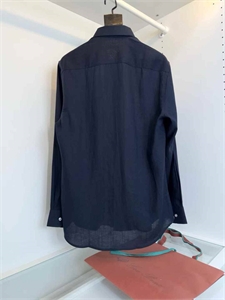 Рубашка LP 138760