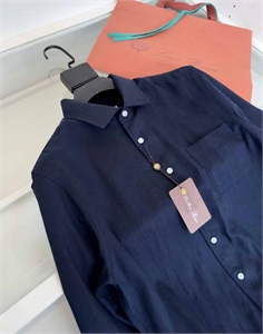 Рубашка LP 138760