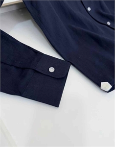 Рубашка LP 138760