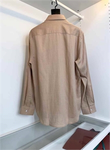 Рубашка LP 138761