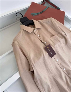 Рубашка LP 138761