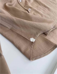 Рубашка LP 138761